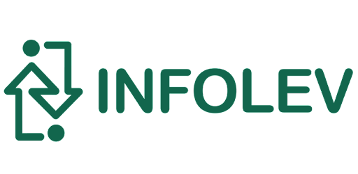 Infolev