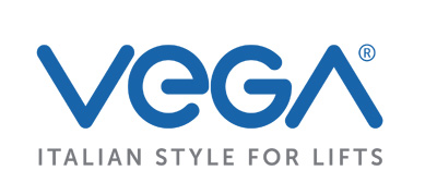 Vega