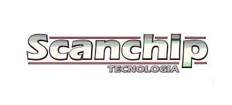 Scanchip