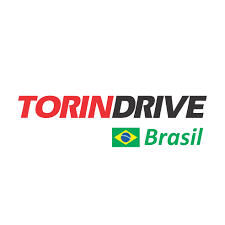 TorinDrive