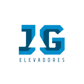 logo-area
